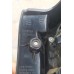 Фонар задній L mitsubishi outlander xl 2006-  22087813